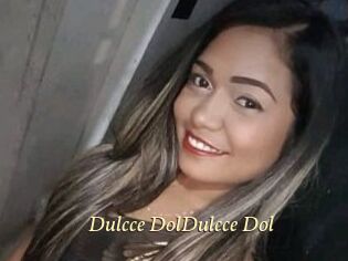 Dulcce_DolDulcce_Dol