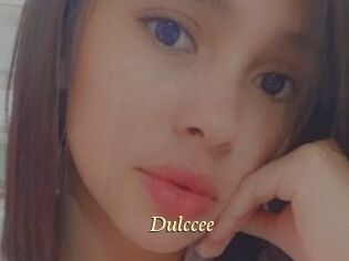 Dulccee