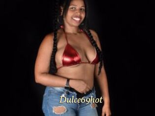 Dulce69hot
