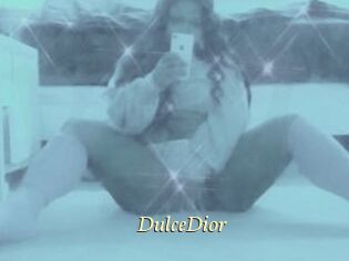 DulceDior