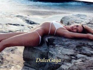 DulceGaga