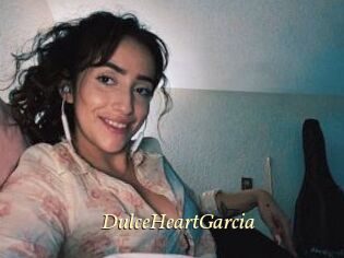 DulceHeartGarcia