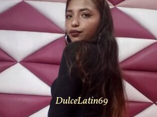 DulceLatin69