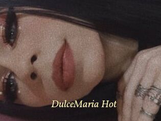 DulceMaria_Hot Vidéo porno gratuite