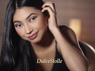 DulceStolle
