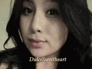DulceSweetheart