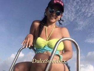 DulceSweetxxx