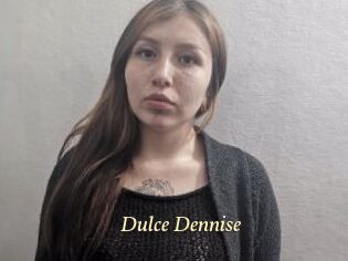 Dulce_Dennise
