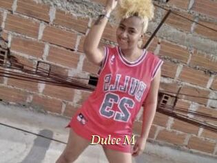 Dulce_M