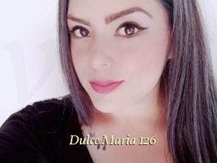 Dulce_Maria_126
