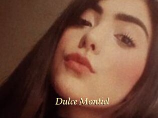 Dulce_Montiel