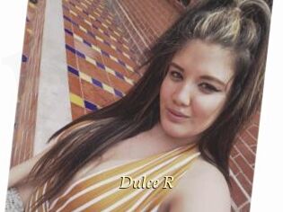 Dulce_R