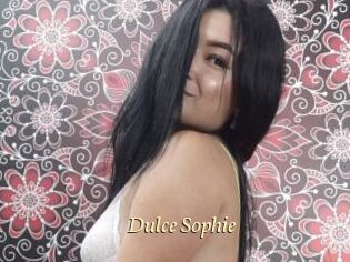Dulce_Sophie
