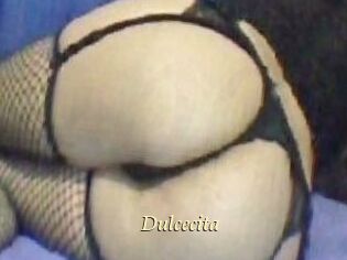 Dulcecita