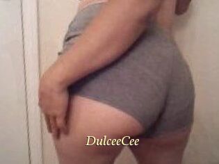 DulceeCee_