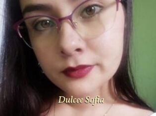 Dulcee_Sofia