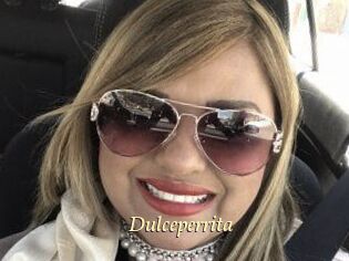 Dulceperrita