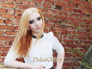 DulcetCherry