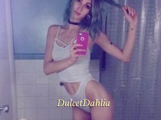 DulcetDahlia