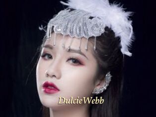 DulcieWebb