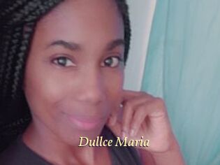 Dullce_Maria