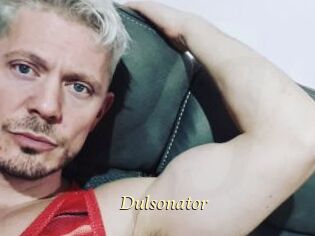 Dulsonator