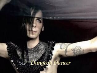 Dungeon_Dancer