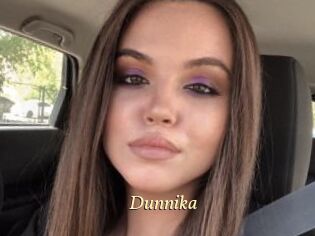 Dunnika