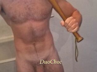 DuoChoc