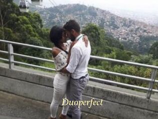Duoperfect