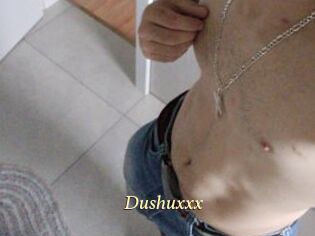 Dushuxxx