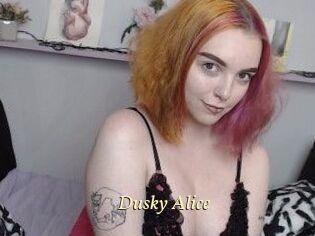 Dusky_Alice