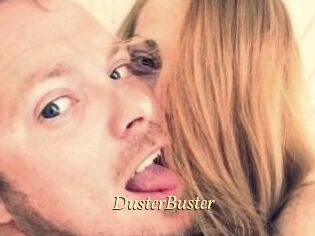 DusterBuster
