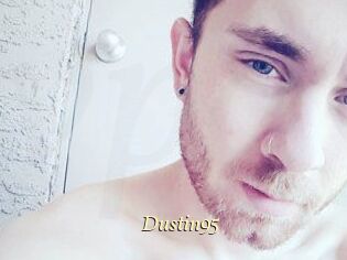 Dustin95
