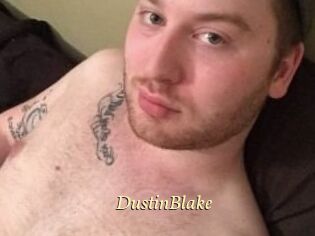 DustinBlake