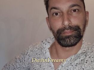 DustinDreamy