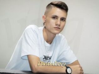 DustinLevy