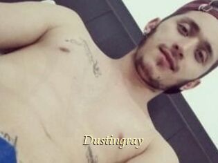 Dustin_gray