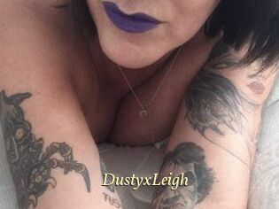 DustyxLeigh
