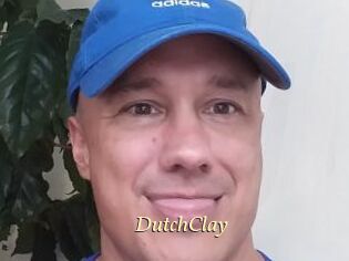 DutchClay