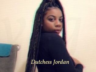 Dutchess_Jordan