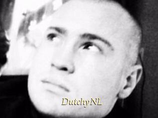 DutchyNL