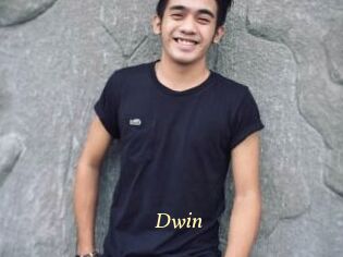 Dwin