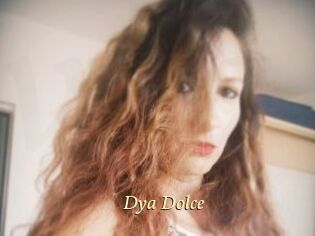 Dya_Dolce