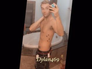Dylan469