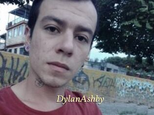 DylanAshby