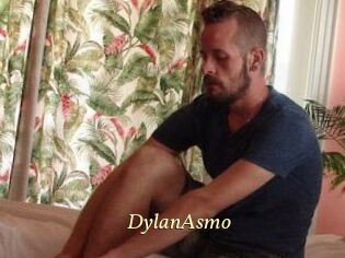 DylanAsmo