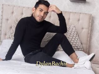 DylanBachir