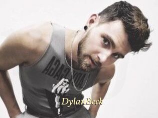 DylanBeck
