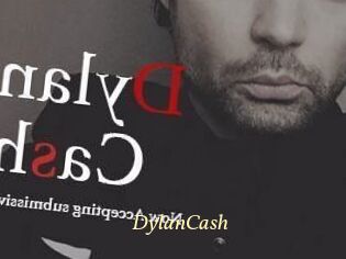 DylanCash